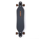 Longboard Complete Arbor Axis 40\\" Photo 2020  - Longboard Complet