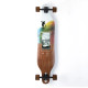 Longboard Complete Arbor Axis 40\\" Photo 2020  - Longboard Complet