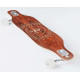 Longboard Complete Arbor Axis 37\\" Solstice B4BC 2020  - Longboard Komplett