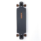 Longboard Complete Arbor Dropcruiser 38\\" Photo 2020  - Longboard Komplett