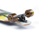 Longboard Complete Arbor Dropcruiser 38\\" Photo 2020  - Longboard Komplett