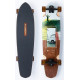 Longboard Complete Arbor Mission 35\\" Photo 2020  - Longboard Komplett