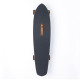 Longboard Complete Arbor Mission 35\\" Photo 2020  - Longboard Komplett