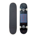 Skateboard Complètes Arbor Whiskey 7.75'' - Recruit 2020 