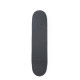 Skateboard Complètes Arbor Whiskey 7.75'' - Recruit 2020  - Skateboards Complètes