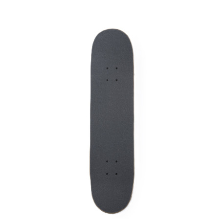 Skateboard Complètes Arbor Whiskey 7.75'' - Recruit 2020  - Skateboards Complètes