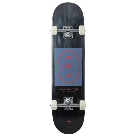 Skateboard Complètes Arbor Whiskey 7.75'' - Recruit 2020  - Skateboards Complètes