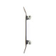 Skateboard Complètes Arbor Whiskey 7.75'' - Recruit 2020  - Skateboards Complètes
