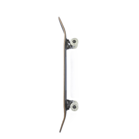 Skateboard Complètes Arbor Whiskey 7.75'' - Recruit 2020  - Skateboards Complètes