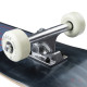 Skateboard Complètes Arbor Whiskey 7.75'' - Recruit 2020  - Skateboards Complètes