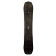 Snowboard Arbor Bryan Iguchi Pro Rocker 2020 
