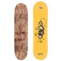 Skateboard Deck Only Arbor Whiskey 7.75 Team Series 2021 
