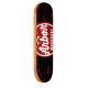 Skateboard Deck Only Arbor Whiskey 8.25 Team Series 2021  - Planche skate