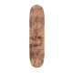 Skateboard Deck Only Arbor Whiskey 7.75 Team Series 2021  - Planche skate
