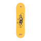 Skateboard Deck Only Arbor Whiskey 7.75 Team Series 2021  - Planche skate