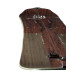 Splitboard Arbor Coda 2021 