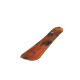Splitboard Arbor Swoon 2021 