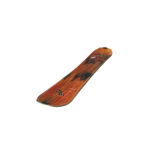 Splitboard Arbor Swoon 2021 
