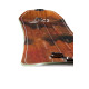 Splitboard Arbor Swoon 2021 
