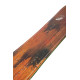 Splitboard Arbor Swoon 2021 