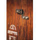 Splitboard Arbor Swoon 2021 