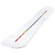 Snowboard Arbor Poparazzi Camber 2022 