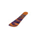 Snowboard Arbor Swoon Rocker 2022 