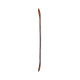 Snowboard Arbor Swoon Rocker 2022 