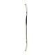 Splitboard Arbor Coda Camber 2022 