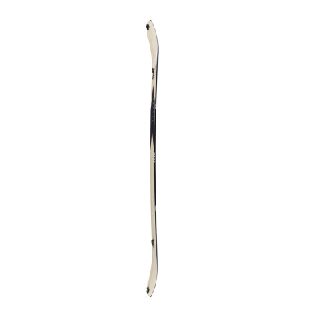 Splitboard Arbor Coda Camber 2022 