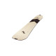 Splitboard Arbor Coda Camber 2022 