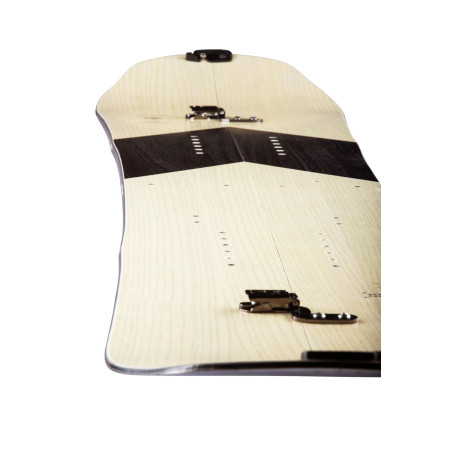 Splitboard Arbor Coda Camber 2022 