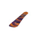 Splitboard Arbor Swoon Rocker 2022 