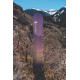 Splitboard Arbor Swoon Rocker 2022 