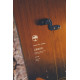Splitboard Arbor Swoon Rocker 2022 