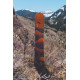 Splitboard Arbor Swoon Rocker 2022 