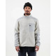 Jacket Jones M'S Base Camp Recycled Fleece 2026  - Jacket