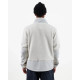 Jacket Jones M'S Base Camp Recycled Fleece 2026  - Jacket