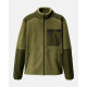 Jacket Jones M'S Base Camp Recycled Fleece 2026  - Jacket