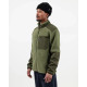 Jacket Jones M'S Base Camp Recycled Fleece 2026  - Jacket