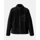 Jacket Jones M'S Base Camp Recycled Fleece 2026  - Jacket