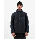 Jacke Jones M'S Base Camp Recycled Fleece 2026  - Jacke