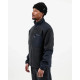 Jacket Jones M'S Base Camp Recycled Fleece 2026  - Jacket