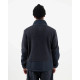 Jacke Jones M'S Base Camp Recycled Fleece 2026  - Jacke