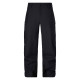Pants Jones Further 3L 2027 