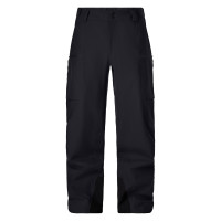 Pants Jones Further 3L 2027 
