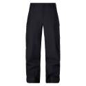Hose Jones Further 3L 2027 