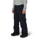 Hose Jones Further 3L 2027 