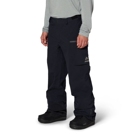 Hose Jones Further 3L 2027 