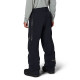 Hose Jones Further 3L 2027 